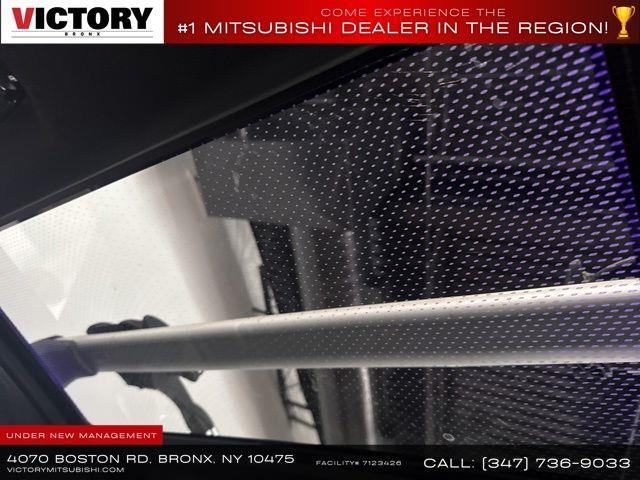 2022 BMW X5 M50i, available for sale in Floral Park, New York | Shop Auto NY. Floral Park, New York 2022 BMW X5 M50i, available for sale in Floral Park, New York | Shop Auto NY. Floral Park, New York