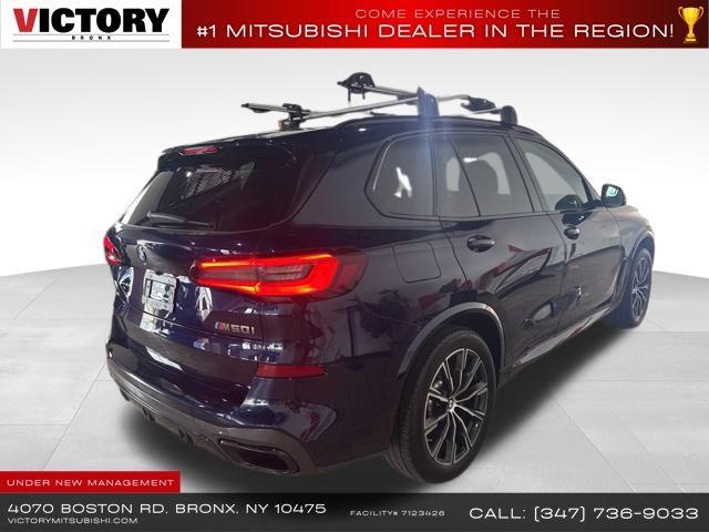 2022 BMW X5 M50i, available for sale in Floral Park, New York | Shop Auto NY. Floral Park, New York 2022 BMW X5 M50i, available for sale in Floral Park, New York | Shop Auto NY. Floral Park, New York