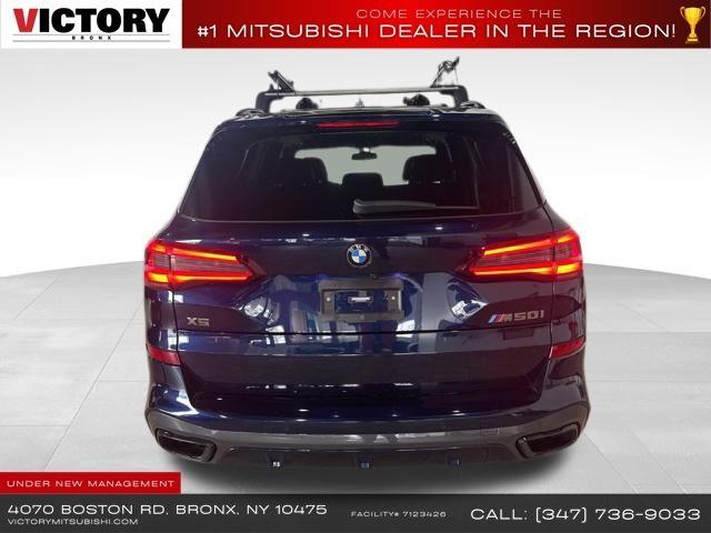 2022 BMW X5 M50i, available for sale in Floral Park, New York | Shop Auto NY. Floral Park, New York 2022 BMW X5 M50i, available for sale in Floral Park, New York | Shop Auto NY. Floral Park, New York