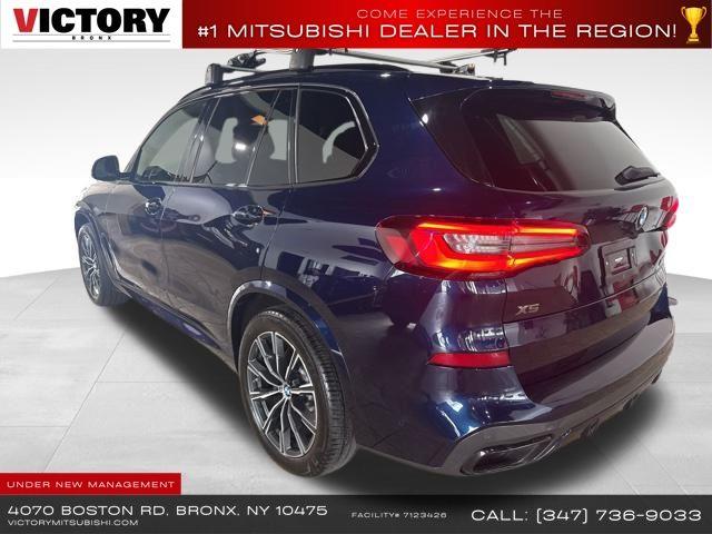 2022 BMW X5 M50i, available for sale in Floral Park, New York | Shop Auto NY. Floral Park, New York 2022 BMW X5 M50i, available for sale in Floral Park, New York | Shop Auto NY. Floral Park, New York