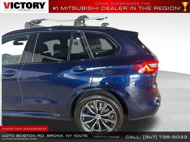 2022 BMW X5 M50i, available for sale in Floral Park, New York | Shop Auto NY. Floral Park, New York 2022 BMW X5 M50i, available for sale in Floral Park, New York | Shop Auto NY. Floral Park, New York