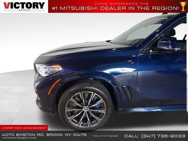 2022 BMW X5 M50i, available for sale in Floral Park, New York | Shop Auto NY. Floral Park, New York 2022 BMW X5 M50i, available for sale in Floral Park, New York | Shop Auto NY. Floral Park, New York
