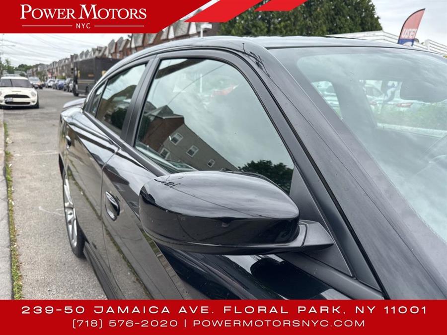 2022 Dodge Charger GT, available for sale in Floral Park, New York | Shop Auto NY. Floral Park, New York 2022 Dodge Charger GT, available for sale in Floral Park, New York | Shop Auto NY. Floral Park, New York