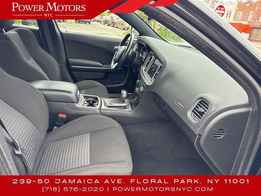 2022 Dodge Charger GT, available for sale in Floral Park, New York | Shop Auto NY. Floral Park, New York 2022 Dodge Charger GT, available for sale in Floral Park, New York | Shop Auto NY. Floral Park, New York