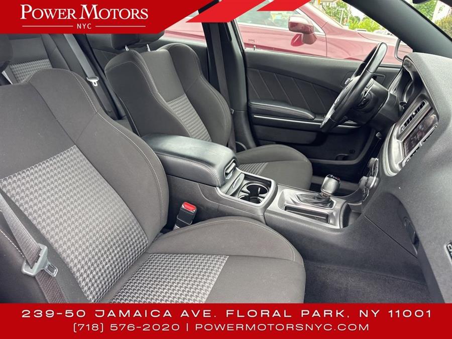2022 Dodge Charger GT, available for sale in Floral Park, New York | Shop Auto NY. Floral Park, New York 2022 Dodge Charger GT, available for sale in Floral Park, New York | Shop Auto NY. Floral Park, New York