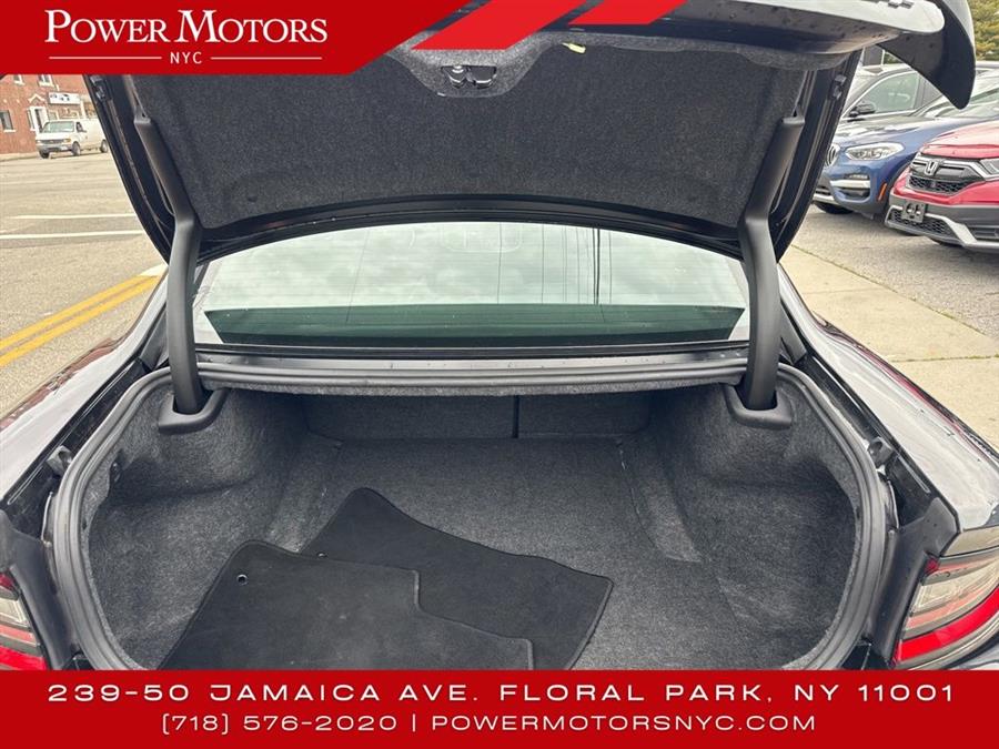 2022 Dodge Charger GT, available for sale in Floral Park, New York | Shop Auto NY. Floral Park, New York 2022 Dodge Charger GT, available for sale in Floral Park, New York | Shop Auto NY. Floral Park, New York