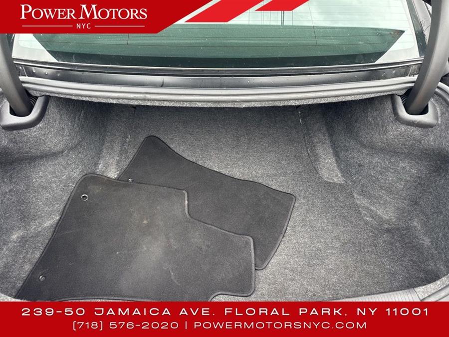 2022 Dodge Charger GT, available for sale in Floral Park, New York | Shop Auto NY. Floral Park, New York 2022 Dodge Charger GT, available for sale in Floral Park, New York | Shop Auto NY. Floral Park, New York