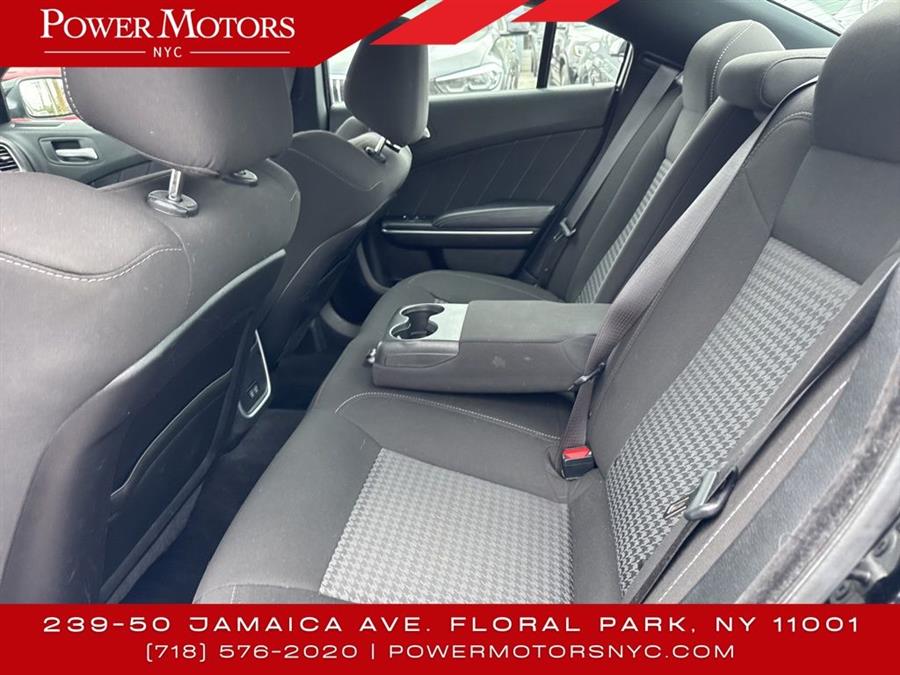2022 Dodge Charger GT, available for sale in Floral Park, New York | Shop Auto NY. Floral Park, New York 2022 Dodge Charger GT, available for sale in Floral Park, New York | Shop Auto NY. Floral Park, New York