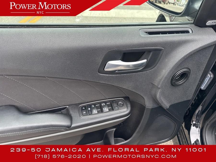 2022 Dodge Charger GT, available for sale in Floral Park, New York | Shop Auto NY. Floral Park, New York 2022 Dodge Charger GT, available for sale in Floral Park, New York | Shop Auto NY. Floral Park, New York