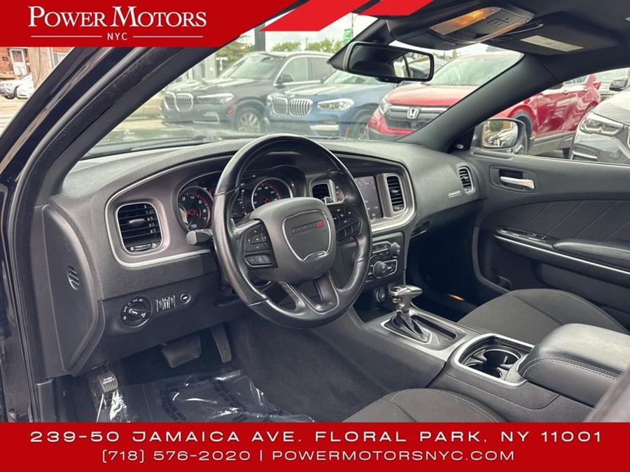 2022 Dodge Charger GT, available for sale in Floral Park, New York | Shop Auto NY. Floral Park, New York 2022 Dodge Charger GT, available for sale in Floral Park, New York | Shop Auto NY. Floral Park, New York