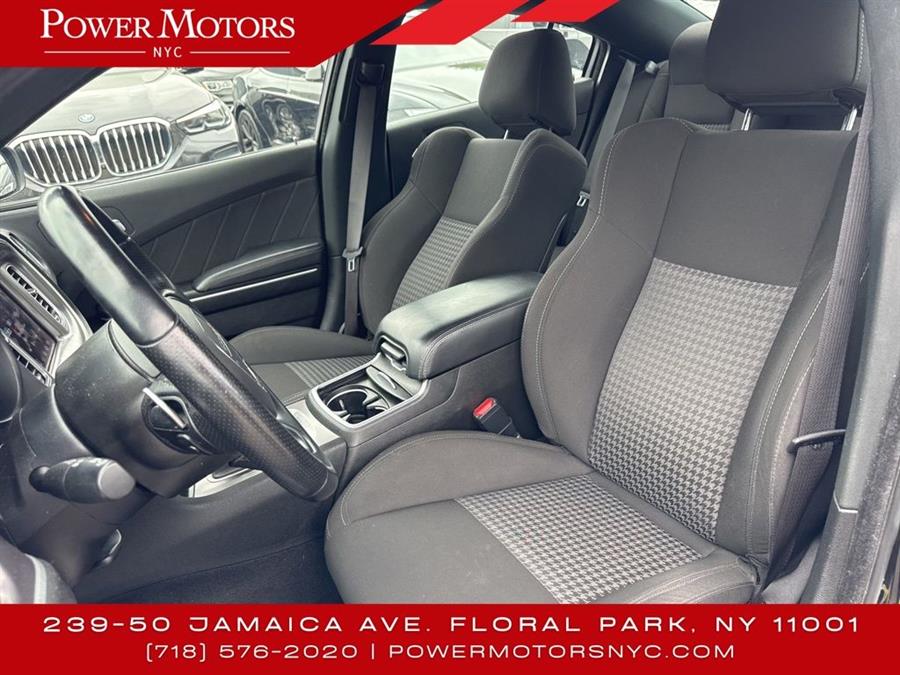 2022 Dodge Charger GT, available for sale in Floral Park, New York | Shop Auto NY. Floral Park, New York 2022 Dodge Charger GT, available for sale in Floral Park, New York | Shop Auto NY. Floral Park, New York