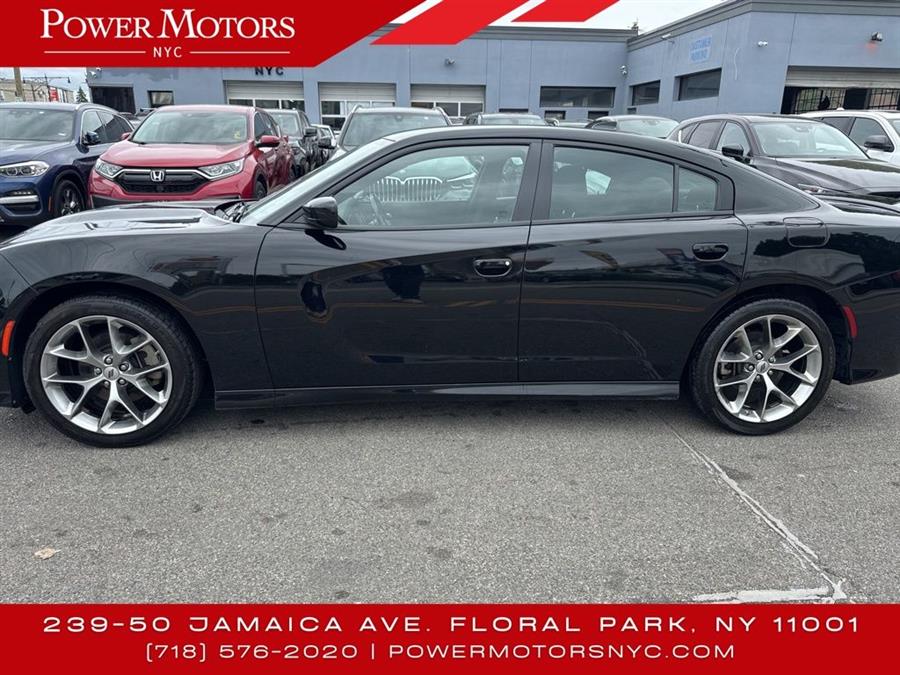 2022 Dodge Charger GT, available for sale in Floral Park, New York | Shop Auto NY. Floral Park, New York 2022 Dodge Charger GT, available for sale in Floral Park, New York | Shop Auto NY. Floral Park, New York