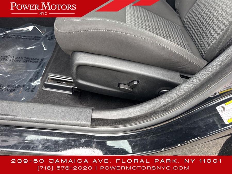 2022 Dodge Charger GT, available for sale in Floral Park, New York | Shop Auto NY. Floral Park, New York 2022 Dodge Charger GT, available for sale in Floral Park, New York | Shop Auto NY. Floral Park, New York