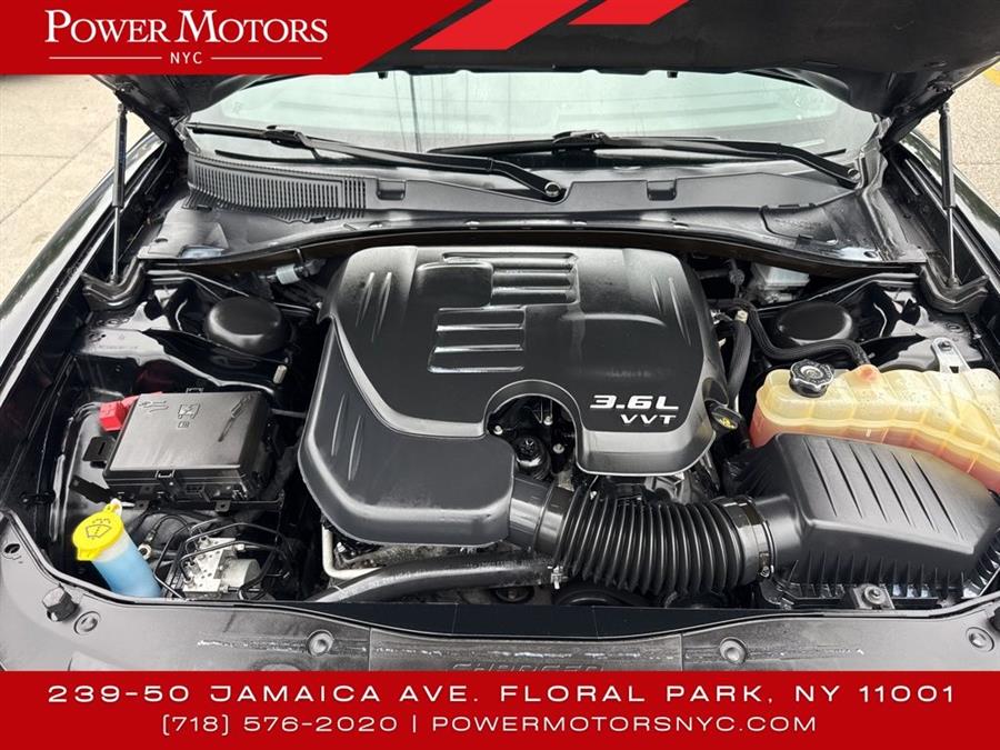 2022 Dodge Charger GT, available for sale in Floral Park, New York | Shop Auto NY. Floral Park, New York 2022 Dodge Charger GT, available for sale in Floral Park, New York | Shop Auto NY. Floral Park, New York