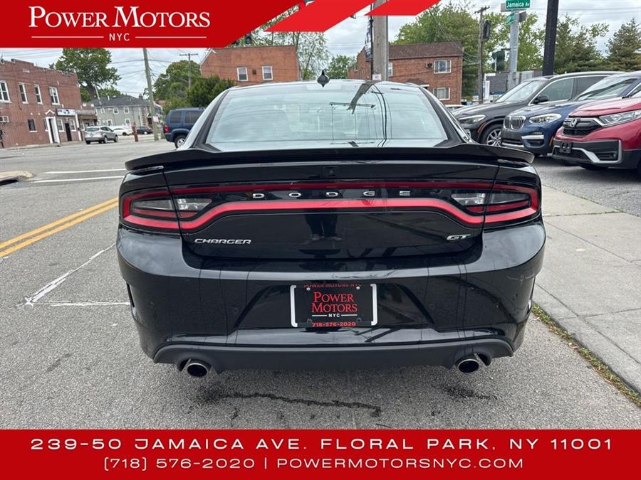2022 Dodge Charger GT, available for sale in Floral Park, New York | Shop Auto NY. Floral Park, New York 2022 Dodge Charger GT, available for sale in Floral Park, New York | Shop Auto NY. Floral Park, New York