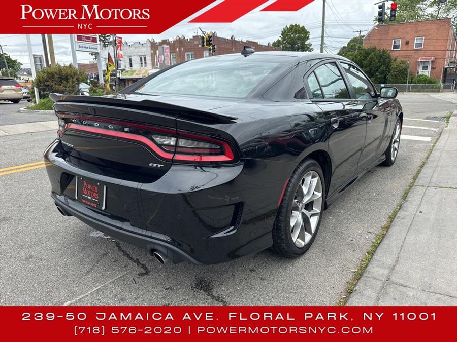 2022 Dodge Charger GT, available for sale in Floral Park, New York | Shop Auto NY. Floral Park, New York 2022 Dodge Charger GT, available for sale in Floral Park, New York | Shop Auto NY. Floral Park, New York