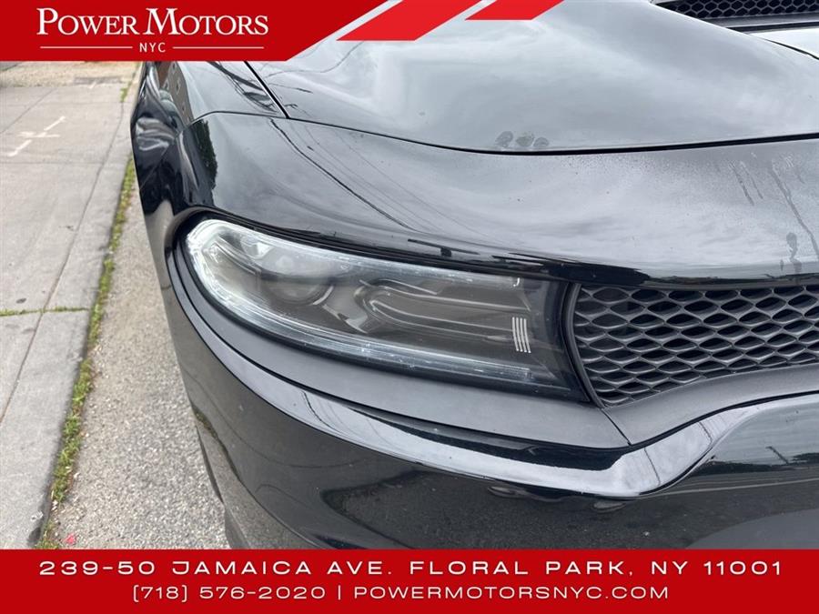 2022 Dodge Charger GT, available for sale in Floral Park, New York | Shop Auto NY. Floral Park, New York 2022 Dodge Charger GT, available for sale in Floral Park, New York | Shop Auto NY. Floral Park, New York