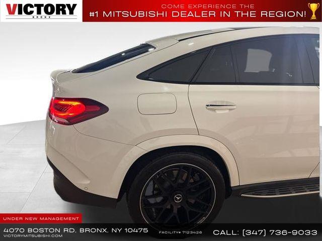 2021 Mercedes-benz Gle GLE 53 AMG, available for sale in Floral Park, New York | Shop Auto NY. Floral Park, New York 2021 Mercedes-benz Gle GLE 53 AMG, available for sale in Floral Park, New York | Shop Auto NY. Floral Park, New York