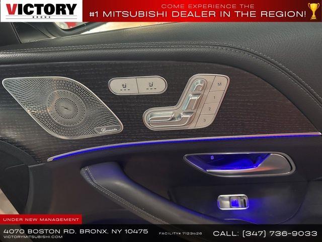 2021 Mercedes-benz Gle GLE 53 AMG, available for sale in Floral Park, New York | Shop Auto NY. Floral Park, New York 2021 Mercedes-benz Gle GLE 53 AMG, available for sale in Floral Park, New York | Shop Auto NY. Floral Park, New York
