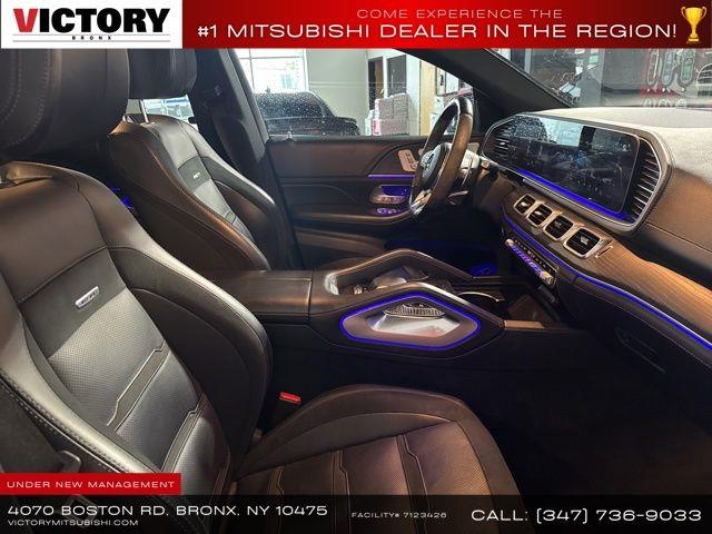 2021 Mercedes-benz Gle GLE 53 AMG, available for sale in Floral Park, New York | Shop Auto NY. Floral Park, New York 2021 Mercedes-benz Gle GLE 53 AMG, available for sale in Floral Park, New York | Shop Auto NY. Floral Park, New York