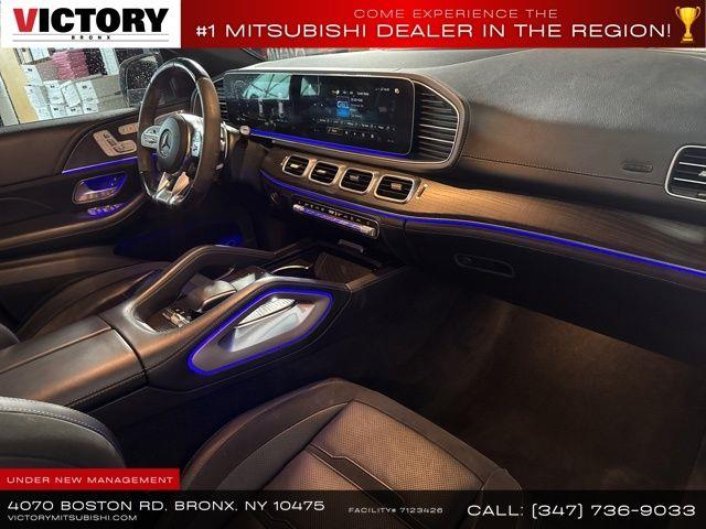 2021 Mercedes-benz Gle GLE 53 AMG, available for sale in Floral Park, New York | Shop Auto NY. Floral Park, New York 2021 Mercedes-benz Gle GLE 53 AMG, available for sale in Floral Park, New York | Shop Auto NY. Floral Park, New York