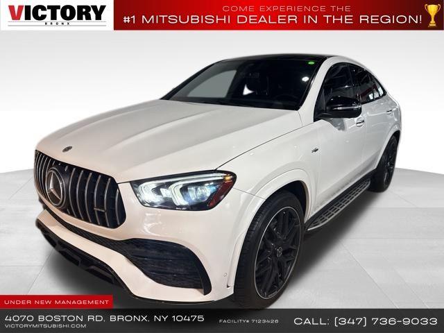 2021 Mercedes-benz Gle GLE 53 AMG, available for sale in Floral Park, New York | Shop Auto NY. Floral Park, New York 2021 Mercedes-benz Gle GLE 53 AMG, available for sale in Floral Park, New York | Shop Auto NY. Floral Park, New York