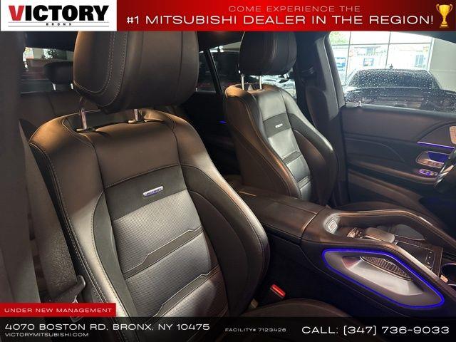 2021 Mercedes-benz Gle GLE 53 AMG, available for sale in Floral Park, New York | Shop Auto NY. Floral Park, New York 2021 Mercedes-benz Gle GLE 53 AMG, available for sale in Floral Park, New York | Shop Auto NY. Floral Park, New York