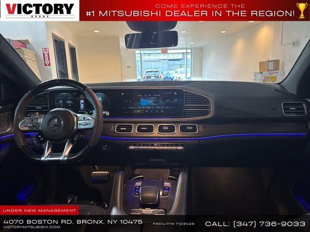 2021 Mercedes-benz Gle GLE 53 AMG, available for sale in Floral Park, New York | Shop Auto NY. Floral Park, New York 2021 Mercedes-benz Gle GLE 53 AMG, available for sale in Floral Park, New York | Shop Auto NY. Floral Park, New York