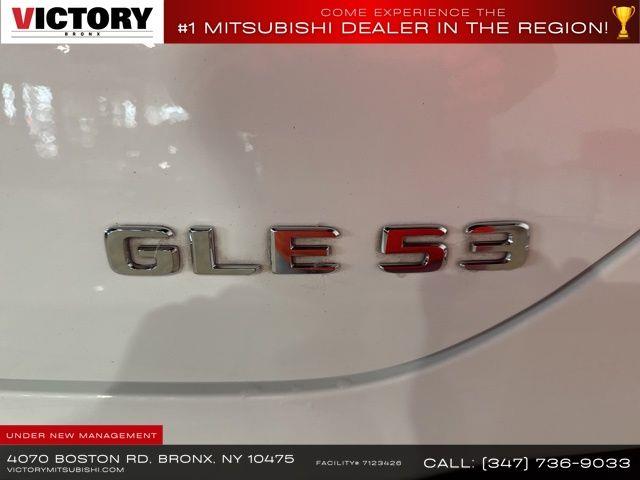 2021 Mercedes-benz Gle GLE 53 AMG, available for sale in Floral Park, New York | Shop Auto NY. Floral Park, New York 2021 Mercedes-benz Gle GLE 53 AMG, available for sale in Floral Park, New York | Shop Auto NY. Floral Park, New York