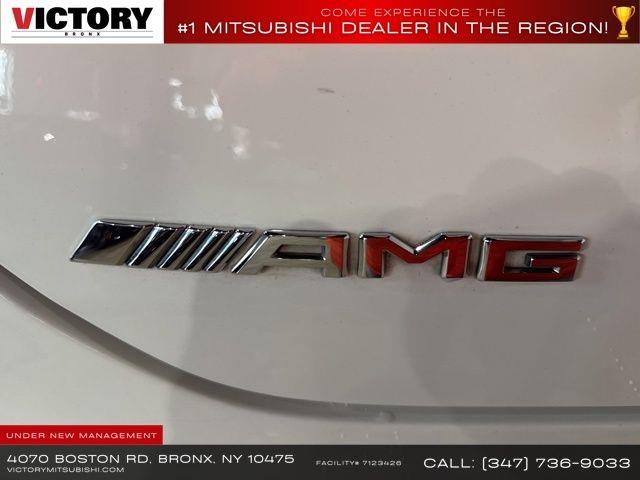 2021 Mercedes-benz Gle GLE 53 AMG, available for sale in Floral Park, New York | Shop Auto NY. Floral Park, New York 2021 Mercedes-benz Gle GLE 53 AMG, available for sale in Floral Park, New York | Shop Auto NY. Floral Park, New York