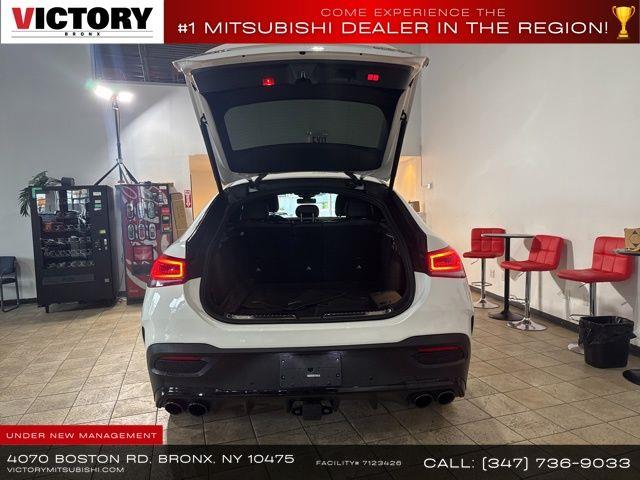 2021 Mercedes-benz Gle GLE 53 AMG, available for sale in Floral Park, New York | Shop Auto NY. Floral Park, New York 2021 Mercedes-benz Gle GLE 53 AMG, available for sale in Floral Park, New York | Shop Auto NY. Floral Park, New York
