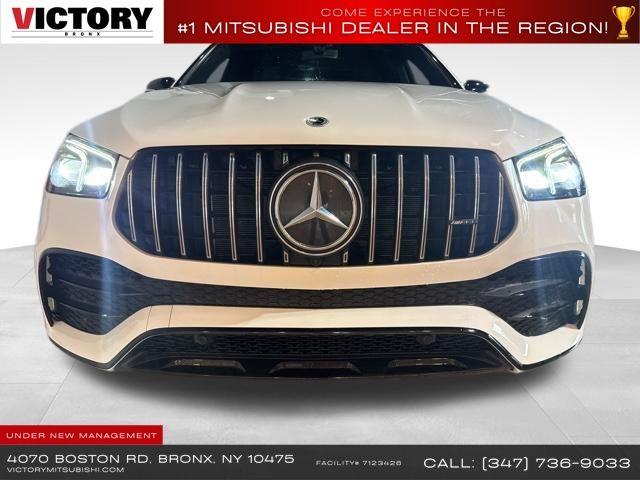 2021 Mercedes-benz Gle GLE 53 AMG, available for sale in Floral Park, New York | Shop Auto NY. Floral Park, New York 2021 Mercedes-benz Gle GLE 53 AMG, available for sale in Floral Park, New York | Shop Auto NY. Floral Park, New York