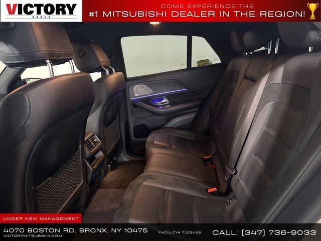 2021 Mercedes-benz Gle GLE 53 AMG, available for sale in Floral Park, New York | Shop Auto NY. Floral Park, New York 2021 Mercedes-benz Gle GLE 53 AMG, available for sale in Floral Park, New York | Shop Auto NY. Floral Park, New York