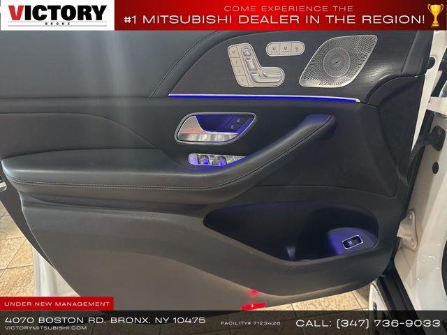 2021 Mercedes-benz Gle GLE 53 AMG, available for sale in Floral Park, New York | Shop Auto NY. Floral Park, New York 2021 Mercedes-benz Gle GLE 53 AMG, available for sale in Floral Park, New York | Shop Auto NY. Floral Park, New York