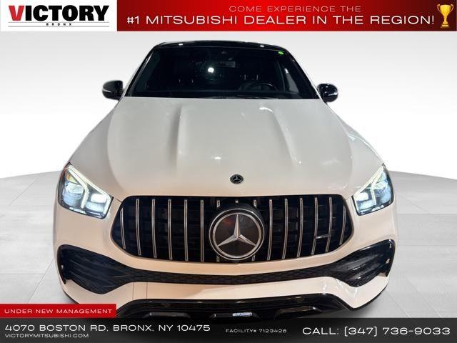 2021 Mercedes-benz Gle GLE 53 AMG, available for sale in Floral Park, New York | Shop Auto NY. Floral Park, New York 2021 Mercedes-benz Gle GLE 53 AMG, available for sale in Floral Park, New York | Shop Auto NY. Floral Park, New York