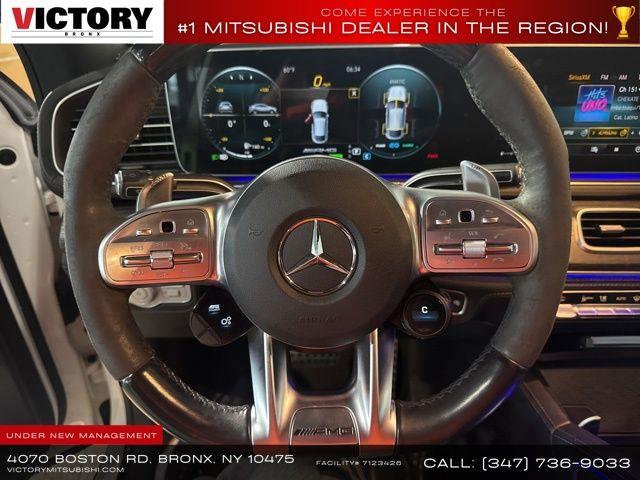2021 Mercedes-benz Gle GLE 53 AMG, available for sale in Floral Park, New York | Shop Auto NY. Floral Park, New York 2021 Mercedes-benz Gle GLE 53 AMG, available for sale in Floral Park, New York | Shop Auto NY. Floral Park, New York
