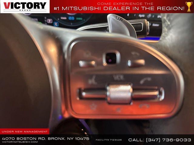 2021 Mercedes-benz Gle GLE 53 AMG, available for sale in Floral Park, New York | Shop Auto NY. Floral Park, New York 2021 Mercedes-benz Gle GLE 53 AMG, available for sale in Floral Park, New York | Shop Auto NY. Floral Park, New York