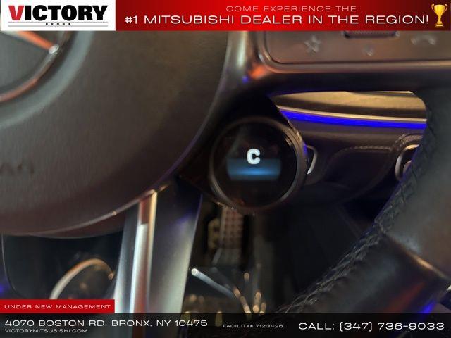 2021 Mercedes-benz Gle GLE 53 AMG, available for sale in Floral Park, New York | Shop Auto NY. Floral Park, New York 2021 Mercedes-benz Gle GLE 53 AMG, available for sale in Floral Park, New York | Shop Auto NY. Floral Park, New York
