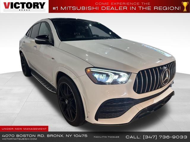 2021 Mercedes-benz Gle GLE 53 AMG, available for sale in Floral Park, New York | Shop Auto NY. Floral Park, New York 2021 Mercedes-benz Gle GLE 53 AMG, available for sale in Floral Park, New York | Shop Auto NY. Floral Park, New York