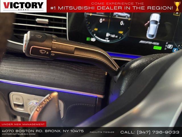 2021 Mercedes-benz Gle GLE 53 AMG, available for sale in Floral Park, New York | Shop Auto NY. Floral Park, New York 2021 Mercedes-benz Gle GLE 53 AMG, available for sale in Floral Park, New York | Shop Auto NY. Floral Park, New York