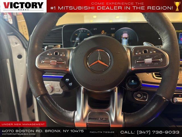 2021 Mercedes-benz Gle GLE 53 AMG, available for sale in Floral Park, New York | Shop Auto NY. Floral Park, New York 2021 Mercedes-benz Gle GLE 53 AMG, available for sale in Floral Park, New York | Shop Auto NY. Floral Park, New York