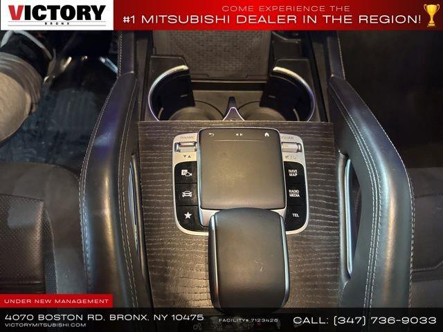 2021 Mercedes-benz Gle GLE 53 AMG, available for sale in Floral Park, New York | Shop Auto NY. Floral Park, New York 2021 Mercedes-benz Gle GLE 53 AMG, available for sale in Floral Park, New York | Shop Auto NY. Floral Park, New York