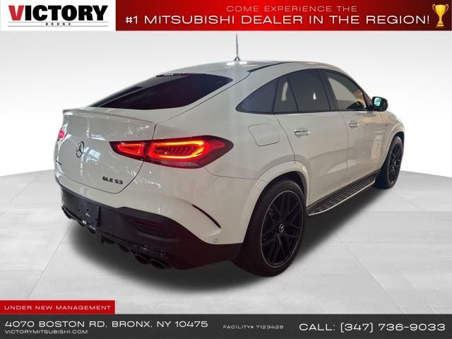 2021 Mercedes-benz Gle GLE 53 AMG, available for sale in Floral Park, New York | Shop Auto NY. Floral Park, New York 2021 Mercedes-benz Gle GLE 53 AMG, available for sale in Floral Park, New York | Shop Auto NY. Floral Park, New York