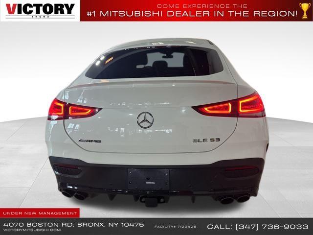2021 Mercedes-benz Gle GLE 53 AMG, available for sale in Floral Park, New York | Shop Auto NY. Floral Park, New York 2021 Mercedes-benz Gle GLE 53 AMG, available for sale in Floral Park, New York | Shop Auto NY. Floral Park, New York