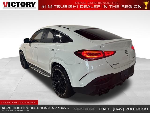 2021 Mercedes-benz Gle GLE 53 AMG, available for sale in Floral Park, New York | Shop Auto NY. Floral Park, New York 2021 Mercedes-benz Gle GLE 53 AMG, available for sale in Floral Park, New York | Shop Auto NY. Floral Park, New York