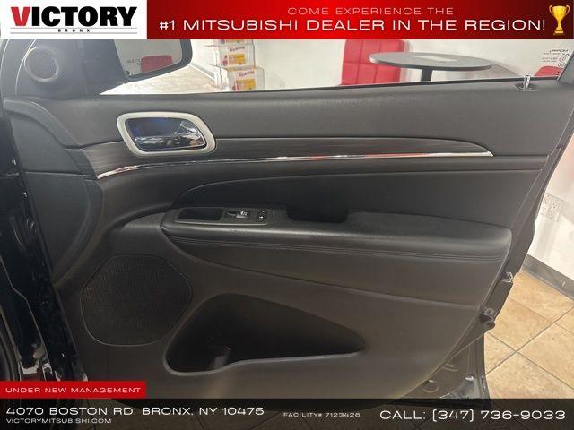 2021 Jeep Grand Cherokee Limited, available for sale in Floral Park, New York | Shop Auto NY. Floral Park, New York 2021 Jeep Grand Cherokee Limited, available for sale in Floral Park, New York | Shop Auto NY. Floral Park, New York