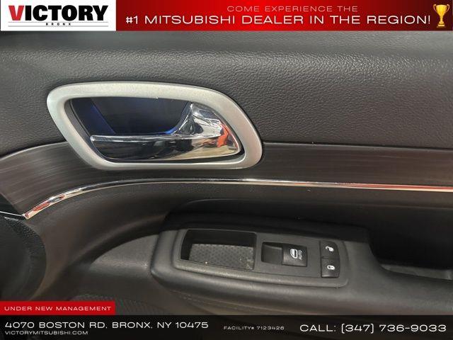 2021 Jeep Grand Cherokee Limited, available for sale in Floral Park, New York | Shop Auto NY. Floral Park, New York 2021 Jeep Grand Cherokee Limited, available for sale in Floral Park, New York | Shop Auto NY. Floral Park, New York