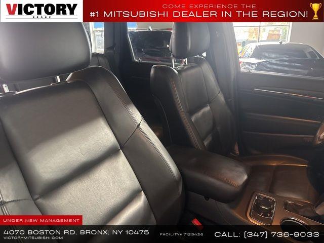 2021 Jeep Grand Cherokee Limited, available for sale in Floral Park, New York | Shop Auto NY. Floral Park, New York 2021 Jeep Grand Cherokee Limited, available for sale in Floral Park, New York | Shop Auto NY. Floral Park, New York