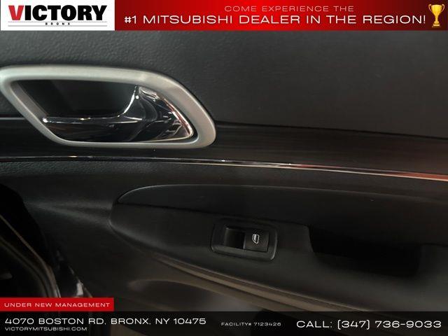2021 Jeep Grand Cherokee Limited, available for sale in Floral Park, New York | Shop Auto NY. Floral Park, New York 2021 Jeep Grand Cherokee Limited, available for sale in Floral Park, New York | Shop Auto NY. Floral Park, New York
