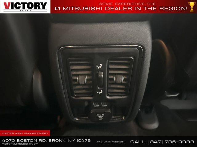 2021 Jeep Grand Cherokee Limited, available for sale in Floral Park, New York | Shop Auto NY. Floral Park, New York 2021 Jeep Grand Cherokee Limited, available for sale in Floral Park, New York | Shop Auto NY. Floral Park, New York